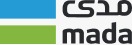 Mada